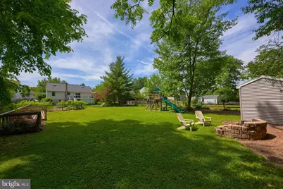 37 Homestead Drive, Denver, PA 17517 - Photo 52