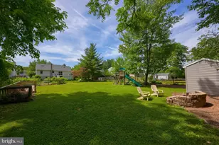 37 Homestead Dr, Denver, PA 17517 - Photo 52