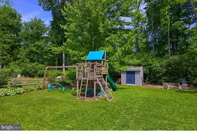 37 Homestead Drive, Denver, PA 17517 - Photo 48