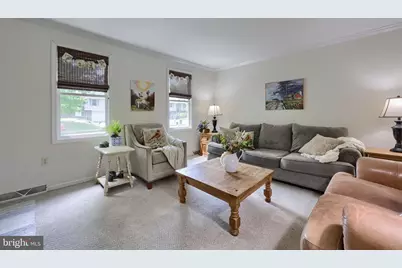 37 Homestead Drive, Denver, PA 17517 - Photo 12