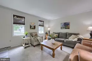 37 Homestead Dr, Denver, PA 17517 - Photo 12