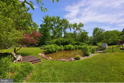 37 Homestead Drive, Denver, PA 17517 - Photo 42