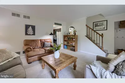 37 Homestead Drive, Denver, PA 17517 - Photo 14