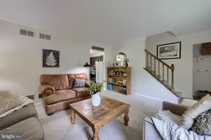 37 Homestead Dr, Denver, PA 17517 - Photo 14