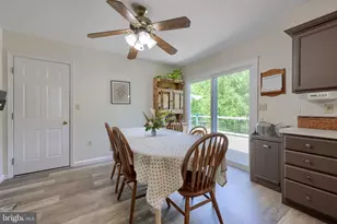 37 Homestead Dr, Denver, PA 17517 - Photo 18