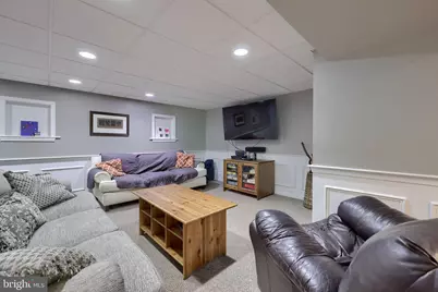 37 Homestead Drive, Denver, PA 17517 - Photo 32