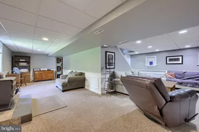 37 Homestead Drive, Denver, PA 17517 - Photo 34