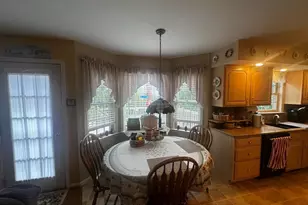 1010 Hillside Ave, Elizabethtown, PA 17022 - Photo 8
