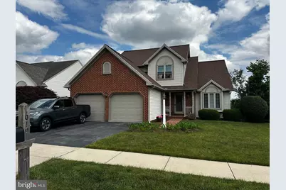 1010 Hillside Avenue, Elizabethtown, PA 17022 - Photo 2