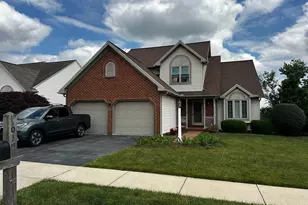 1010 Hillside Ave, Elizabethtown, PA 17022 - Photo 2