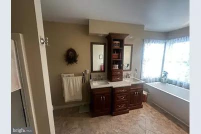 1010 Hillside Avenue, Elizabethtown, PA 17022 - Photo 18