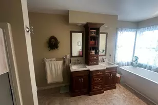 1010 Hillside Ave, Elizabethtown, PA 17022 - Photo 18