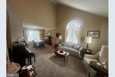 1010 Hillside Avenue, Elizabethtown, PA 17022 - Photo 6