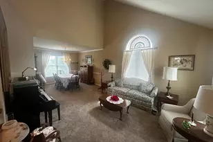 1010 Hillside Ave, Elizabethtown, PA 17022 - Photo 6