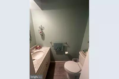 1010 Hillside Avenue, Elizabethtown, PA 17022 - Photo 14