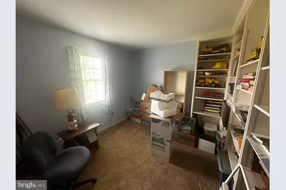 1010 Hillside Avenue, Elizabethtown, PA 17022 - Photo 22