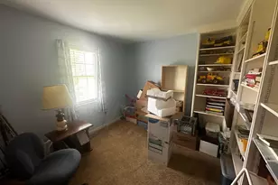 1010 Hillside Ave, Elizabethtown, PA 17022 - Photo 22