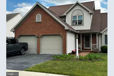 1010 Hillside Avenue, Elizabethtown, PA 17022 - Photo 4