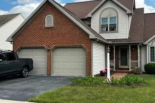 1010 Hillside Ave, Elizabethtown, PA 17022 - Photo 4