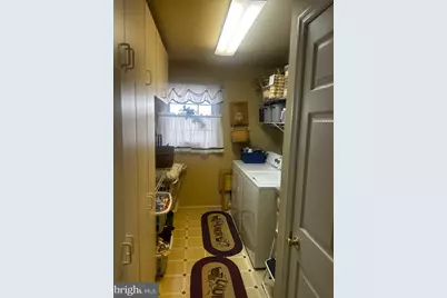1010 Hillside Avenue, Elizabethtown, PA 17022 - Photo 12