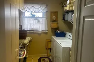 1010 Hillside Ave, Elizabethtown, PA 17022 - Photo 12