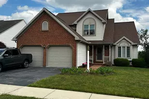 1010 Hillside Ave, Elizabethtown, PA 17022 - Photo 1