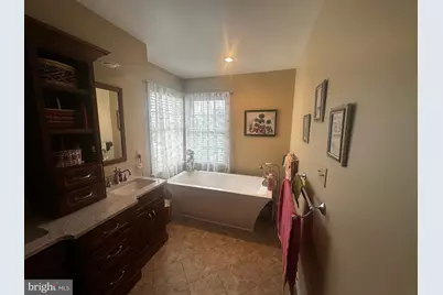 1010 Hillside Avenue, Elizabethtown, PA 17022 - Photo 20
