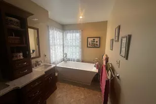 1010 Hillside Ave, Elizabethtown, PA 17022 - Photo 20