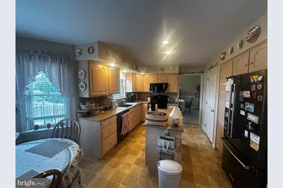 1010 Hillside Avenue, Elizabethtown, PA 17022 - Photo 10