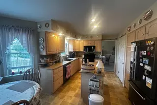 1010 Hillside Ave, Elizabethtown, PA 17022 - Photo 10