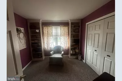 1010 Hillside Avenue, Elizabethtown, PA 17022 - Photo 24