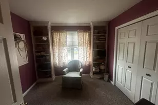 1010 Hillside Ave, Elizabethtown, PA 17022 - Photo 24