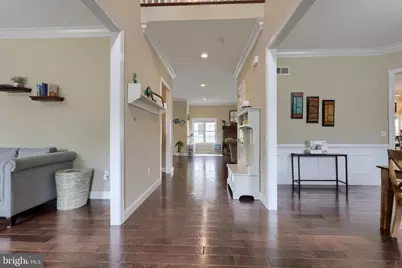 336 Royal Hunt Way, Lititz, PA 17543 - Photo 6