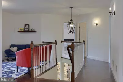 336 Royal Hunt Way, Lititz, PA 17543 - Photo 36