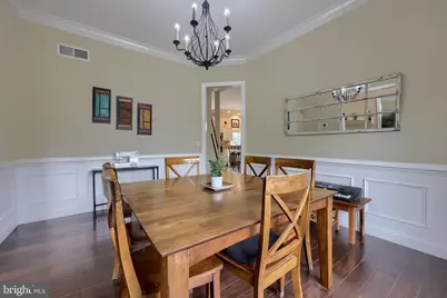 336 Royal Hunt Way, Lititz, PA 17543 - Photo 22