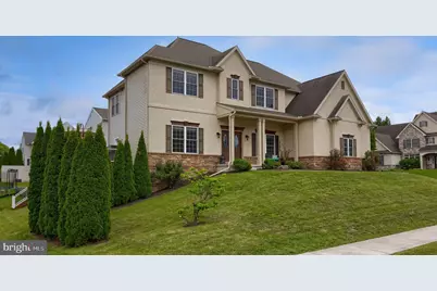 336 Royal Hunt Way, Lititz, PA 17543 - Photo 2