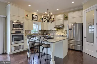 336 Royal Hunt Way, Lititz, PA 17543 - Photo 8