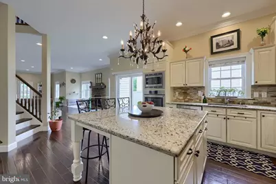 336 Royal Hunt Way, Lititz, PA 17543 - Photo 12
