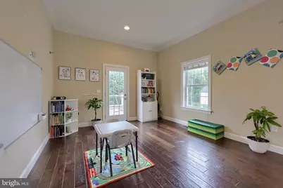 336 Royal Hunt Way, Lititz, PA 17543 - Photo 32