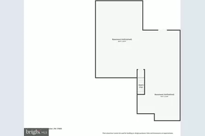 187 Waypoint Drive, Lancaster, PA 17603 - Photo 46