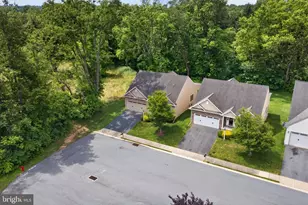 187 Waypoint Dr, Lancaster, PA 17603 - Photo 40