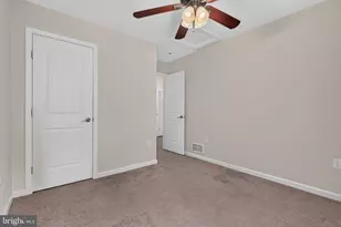 187 Waypoint Dr, Lancaster, PA 17603 - Photo 28