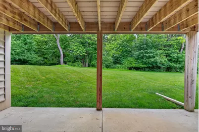 187 Waypoint Drive, Lancaster, PA 17603 - Photo 36