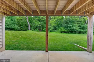 187 Waypoint Dr, Lancaster, PA 17603 - Photo 36