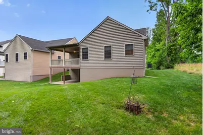 187 Waypoint Drive, Lancaster, PA 17603 - Photo 38