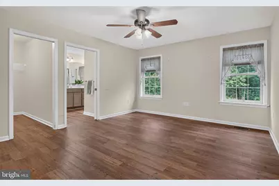 187 Waypoint Drive, Lancaster, PA 17603 - Photo 20