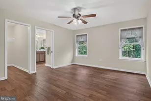 187 Waypoint Dr, Lancaster, PA 17603 - Photo 20