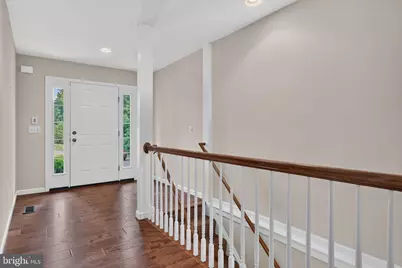 187 Waypoint Drive, Lancaster, PA 17603 - Photo 6