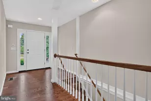187 Waypoint Dr, Lancaster, PA 17603 - Photo 6