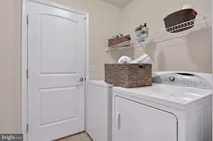 187 Waypoint Dr, Lancaster, PA 17603 - Photo 30